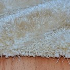 Високоворсный килим 121559 - Висока якість за найкращою ціною в Україні зображення 4.